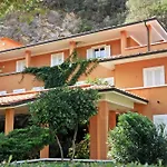 Ortano Mare Szálloda 4*