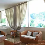 Ortano Mare Szálloda 4*