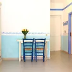 Ortano Mare Szálloda 4*