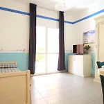 Szálloda Ortano Mare