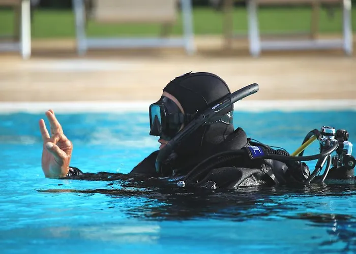 Ortano Mare Rio Marina