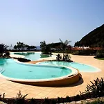 Ortano Mare 4*