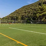 Ortano Mare Отель 4*
