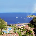 Отель Ortano Mare