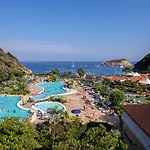 Ortano Mare Отель Рио-Марина