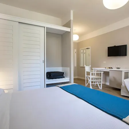 Ortano Mare Hotel Rio Marina