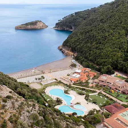 Ortano Mare