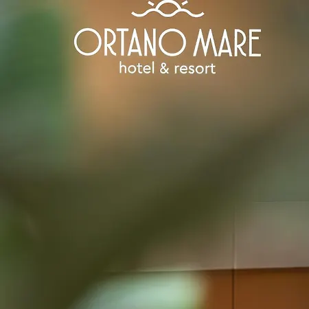 Ortano Mare
