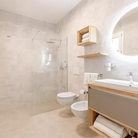Ortano Mare 4* Rio Marina