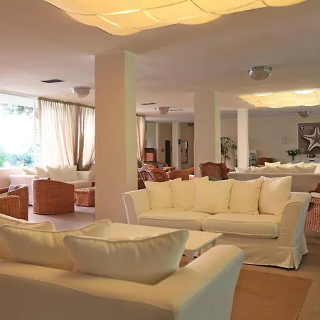 Ortano Mare Rio Marina