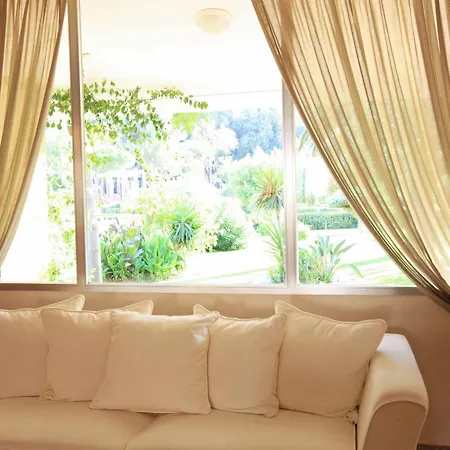 Ortano Mare 4* Rio Marina