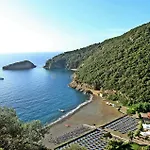 Hotel Th Ortano - Ortano Mare Village