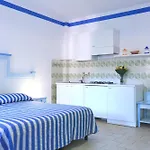 Th Ortano - Ortano Mare Village