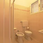 Hotel Ortano Mare Rio Marina