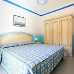 Th Ortano - Ortano Mare Village Rio Marina