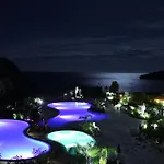 Th Ortano - Ortano Mare Village