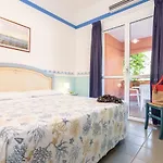 Th Ortano - Ortano Mare Village 4* Rio Marina